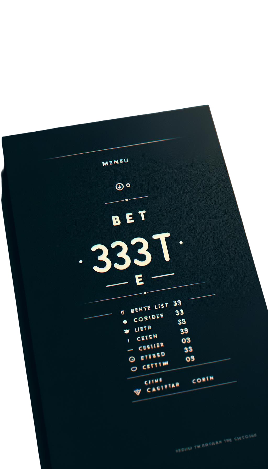 333bet