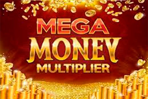 Mega Money Multiplier Mahigaming