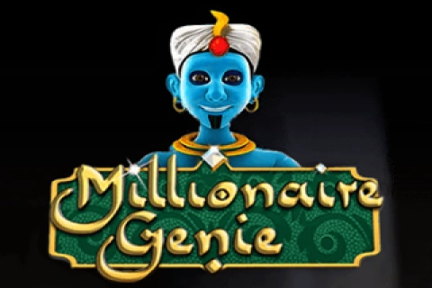 Millionaire Genie Section 8 Studio